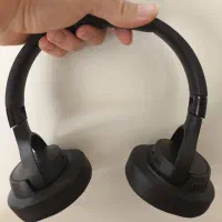 هدفون هدست جی بی ال تیون headphone jbl tune 720bt|لوازم جانبی موبایل و تبلت|تهران, نیروی هوایی (پیروزی)|دیوار