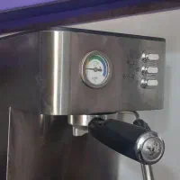 قهوه ساز