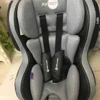 کالسکه کرییر صندلی ماشین دلیجان