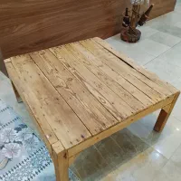 کرسی|میز و صندلی غذاخوری|قم, نیروگاه|دیوار