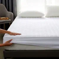 نمایندگی تشک اِندی * گالری شیرازلوکس*|تشک تختخواب|مرودشت, ژیان|دیوار