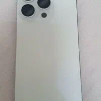 آیفون 16 پرو شرکتی