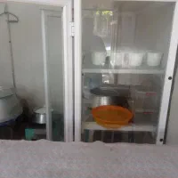 لبنیاتی|فروشگاه و مغازه|ارومیه, |دیوار