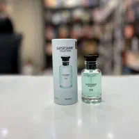 عطر و ادکلن اورجینال