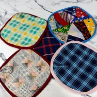 فروش دستگیره آشپزخانه به صورت عمده و خرده