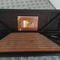 سنتور فراهانی