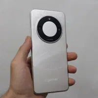 گوشی سایفر c10