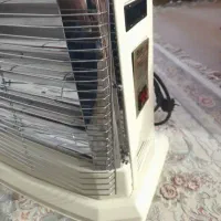 بخاری|بخاری، هیتر، شومینه|خرم‌آباد, |دیوار