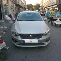 تارا V1 پلاس 6 دنده نقره ایی تیتانیوم