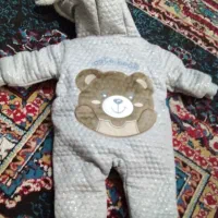 سرهمی نوزادی|لباس|تربت جام, مسکن مهر|دیوار