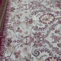 جلدپشتی تمیزونو