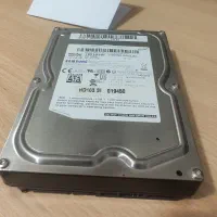 هارد اینترنال 8 و 1 ترا بایت|قطعات و لوازم جانبی رایانه|کرمانشاه, |دیوار