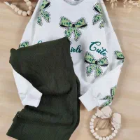 کراپ شلوارپاییزی