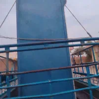 یخچال|فروشگاه و مغازه|پلدختر, |دیوار