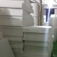 فوم پلی اتیلن  پلاستیک حبابدار|عمده‌فروشی|اصفهان, کشاورزی|دیوار