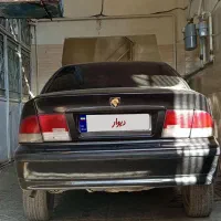 سمند x7|خودرو سواری و وانت|کرمانشاه, |دیوار