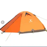 چادر پیکینیو c2006a