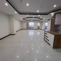 ۱۶۰متر/۳خ/سالن پرده خور/سازه برند/دارای استخرلابی|فروش آپارتمان|اندیشه, اندیشه فاز ۲|دیوار