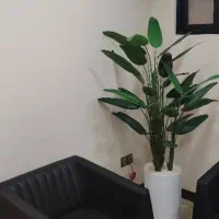 90-متر-1-خواب