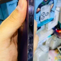 iphone 14 pro 256G|موبایل|اهواز, شریعتی جنوبی|دیوار