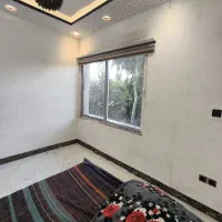 باغ ویلا فول انشعابات سرپوشیده منشیان|فروش خانه و ویلا|اصفهان, براآن شمالی|دیوار