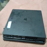 ps4 یک ترا|کنسول، بازی ویدئویی و آنلاین|آستارا, |دیوار