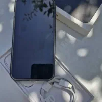 آیفون 13 نرمال در حد...