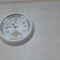 ساعت