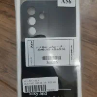 موبایل A56|موبایل|شاهین‌شهر, کوی مهدیه|دیوار