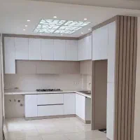 125متردوساله3خواب درجاده چمخاله بادوعددپارکینگ