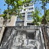 هم خونه موجه