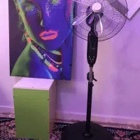 برند پارس خزر و مارک ویداس آلن خور