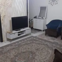 ۶۰ متری مینایی|اجارهٔ آپارتمان|تهران, شهرک کیانشهر|دیوار