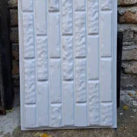 قالب|صنایع دستی و سایر لوازم تزئینی|صباشهر, |دیوار