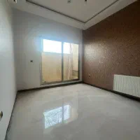 ۱۱۹متری طبقه ششم دوخواب برند خوش نقشه نزدیک حرم|فروش آپارتمان|مشهد, کوشش|دیوار