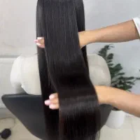 کراتین .پروتئین.احیا.بوتاکس