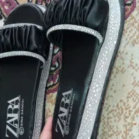 صندل|کیف، کفش، کمربند|یاسوج, |دیوار