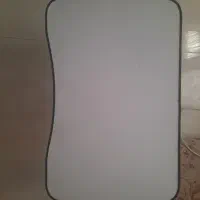میز تحریر در حد نو و کاملا قابل استفاده