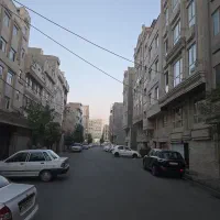 ۳طبقه/ملکیت/سند دار/فول امکانات/شهرک الهیه|فروش خانه و ویلا|پاکدشت, پاکدشت (مامازند)|دیوار