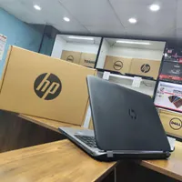 لپ تاپ hp مدل 450 G2 (فروشگاه لپ تاپ پرشین )|رایانه همراه|گلستان (تهران), |دیوار