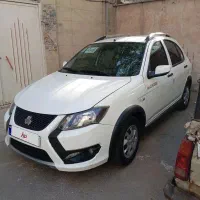 کوییک s|خودرو سواری و وانت|تاکستان, |دیوار