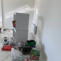 نیروی فنی و معمولی