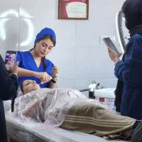 آموزش فیشال 50 درصد تخفیف مدرک فنی حرفه ای|خدمات آموزشی|شیراز, گلدشت معالیآباد|دیوار