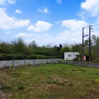 زمین-140-متری-سنددار-انشعابات-سرملک-چمستان