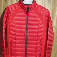 کاپشن پر میکس مردانه استوک اورجینال تاناکورا|لباس|تهران, الهیه|دیوار