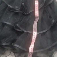 لباس مناسب عیدومهمونی دخترانه