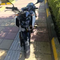 گلکسی na180