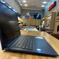 لپ تاپ Asus Intel i5|رایانه همراه|تهران, یافت‌آباد|دیوار