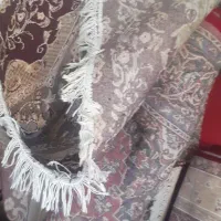 فرش وموکت