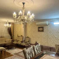 فرویش اپارتمان|فروش آپارتمان|تهران, بهداشت|دیوار